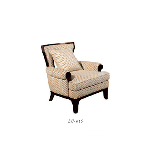 LC-0165