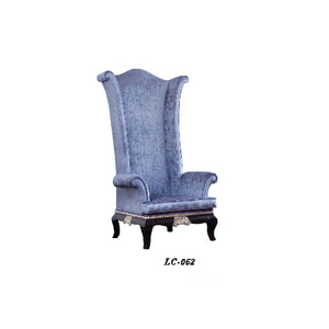 LC-062