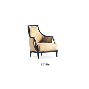 LC-060